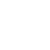 Access Control Services in McNair