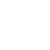 Garage Door Repair in McNair