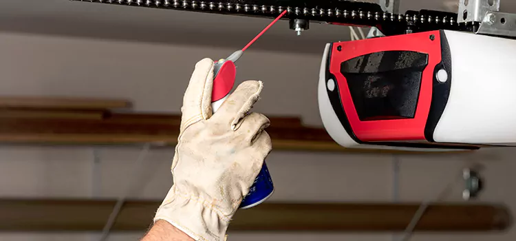 Specialized Opener Services & Brands in McNair, VA