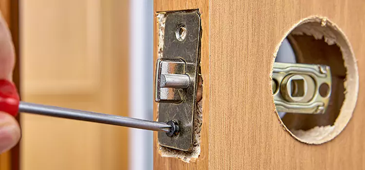 File Cabinet Lock Replacement McNair