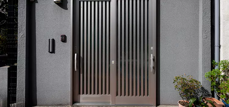 Why Choose Us for Your Security Needs in McNair, VA?