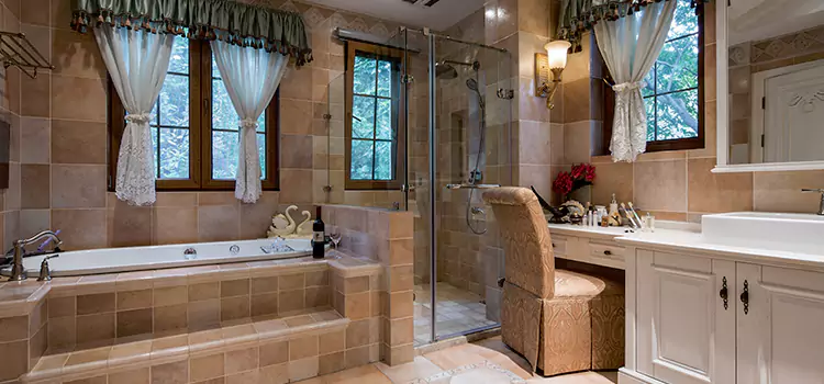 Universal Remodeling McNair