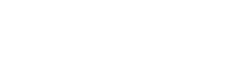 Door & Gate Services McNair